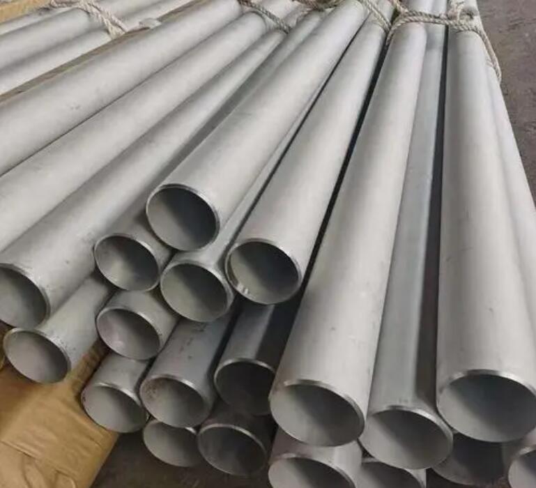 青原304不锈钢管